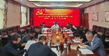 11中心组_副本.jpg