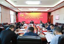 7B6A3540_副本.jpg