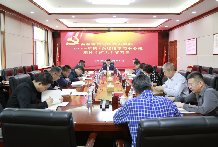 图片3_副本.png