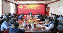 图片1_副本.png
