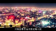 UID20181211215304778026.jpg@640w_1e_1c_80Q_1x.jpg