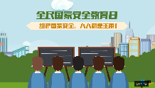 QQ图片20190415110717.png